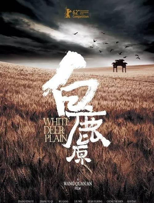 美国护照卡模板哪里可以做假的